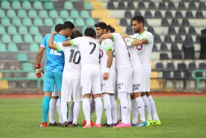 ذوب آهن و حسرتی که تمدید شد