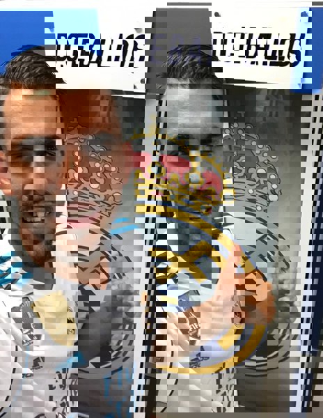 1210263