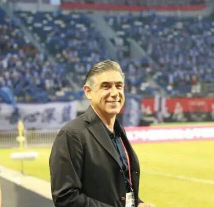 امپراتور ردای پیروزی را پس میگیرد؟