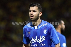 منتظری: با 17، 18 قرص و آمپول بازی کردم