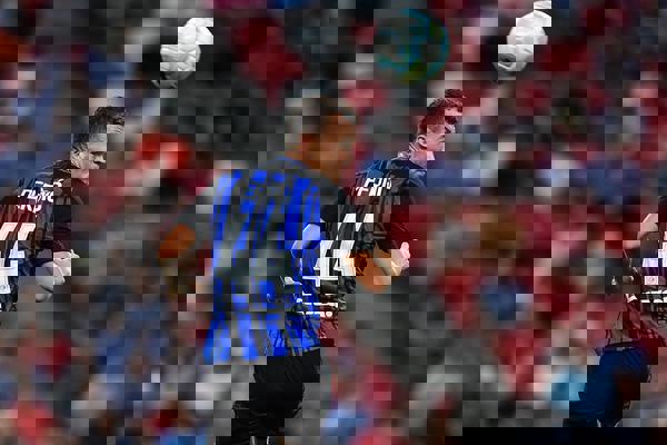 1232005