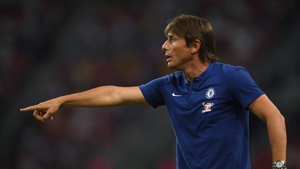 کونته: در لیگ برتر بازی آسان وجود ندارد