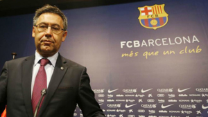 تحرکات جدی بارسا برای منزوی کردن PSG در اروپا