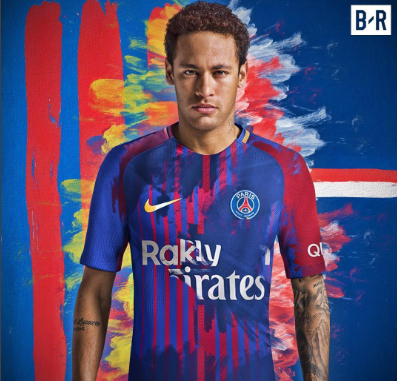 لحظه به لحظه با جنجالی ترین انتقال سال