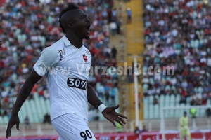 منشا عصبانی از سومین آزمایش دوپینگ!