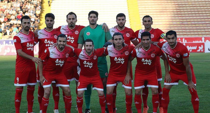 پدیده و رشتههایی که پنبه شدند!