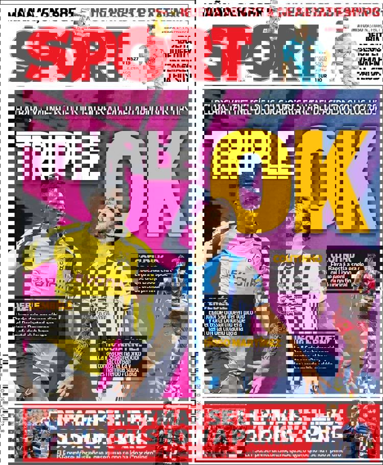1233420