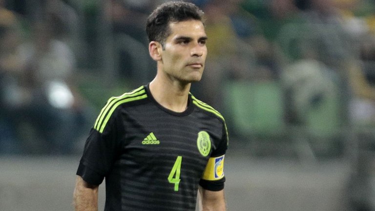 اتهام مشارکت در قاچاق مواد مخدر به مدافع سابق بارسا