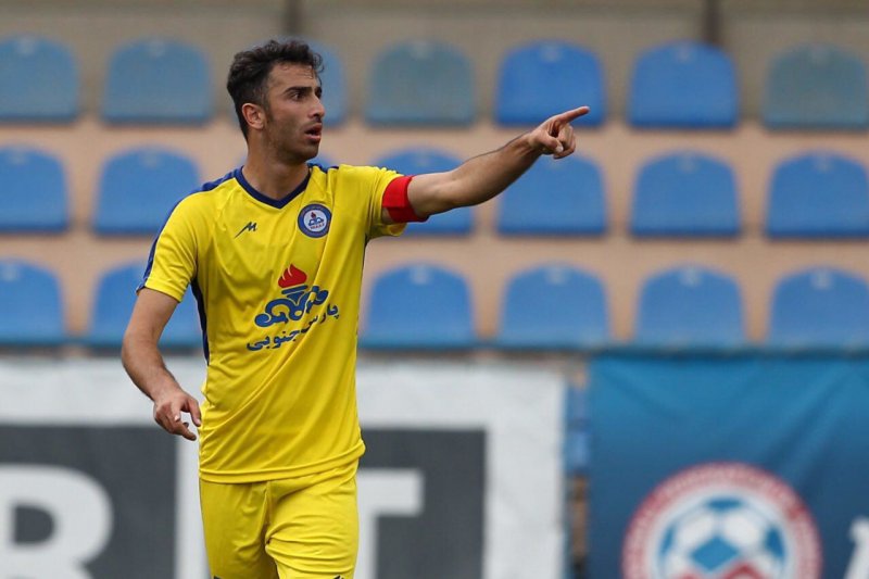 میتوانیم مثل استقلال خوزستان قهرمان شویم