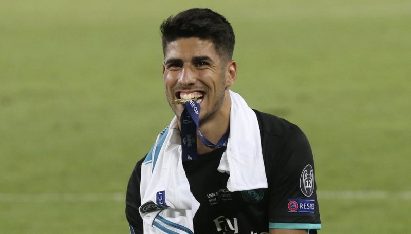 2برابر شدن رقم فسخ قرارداد ستاره رئال به خاطر بارسا!