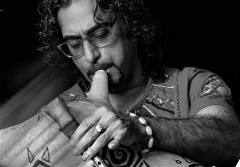 اینجا جنوب است، جنوب هزار گنج محروم