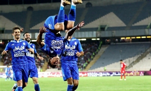 ژیمناست ازبک قلب‌ها را می‌رباید