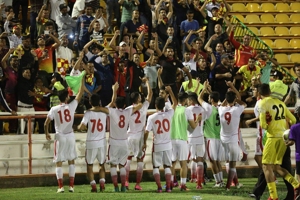 ترکیب فولاد خوزستان اعلام شد