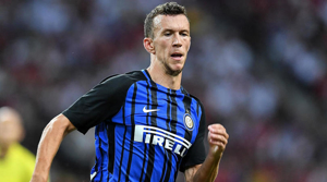 پریشیچ: با وجود اشتباهات پیروزی ویژه ای کسب کردیم