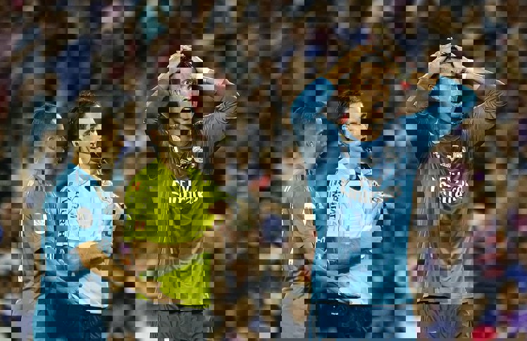 1235056
