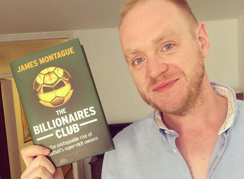 قطری ها نیمار را برای اهداف سیاسی خریدند