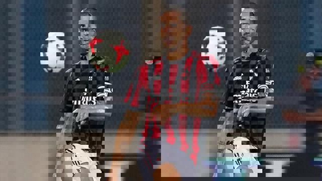 1235239