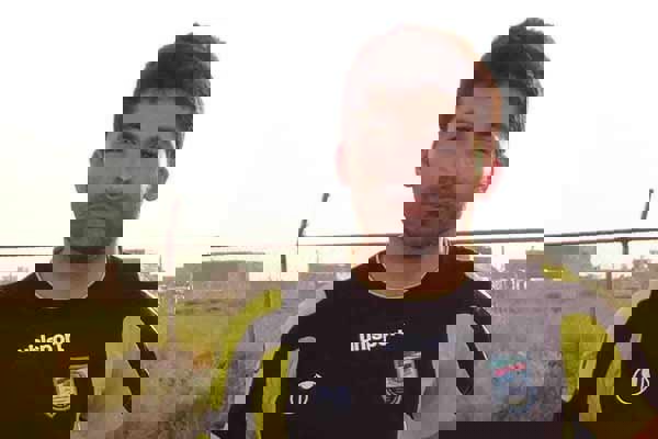 بردن پارس جنوبی در جم غیرممکن نیست