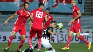 سپیدرود ١ ملوان ٣؛ بندرنشینان فاتح ال گیلانو