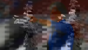 غیبت هوملس و مولر در دیدار دوستانه آلمان