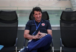 استقلال نیازی به رکوردهای شخصی ندارد