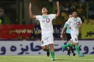 داور گل ذوب آهن را قبول نکرد
