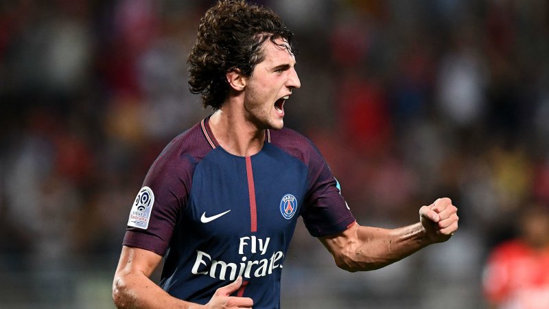رابیو و رد مجدد پیشنهاد تمدید قرارداد PSG