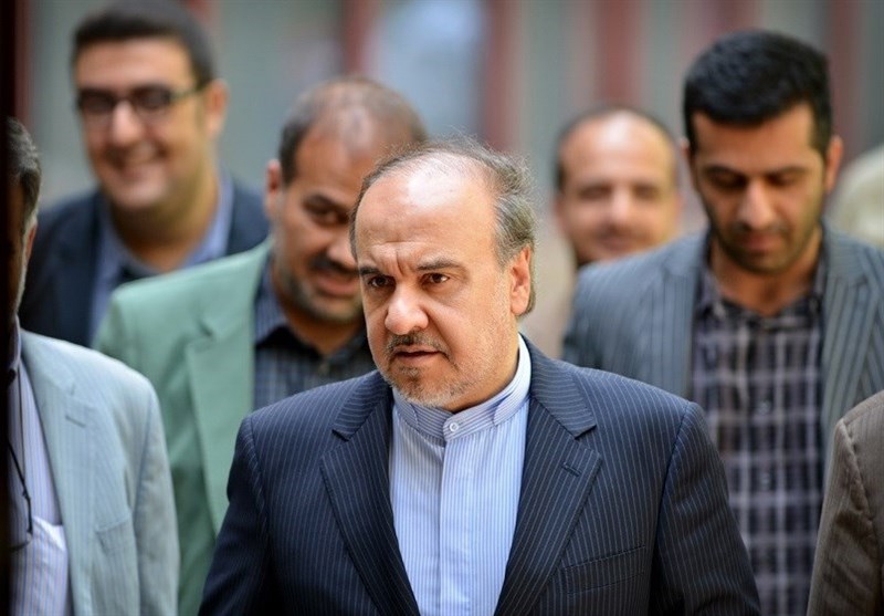 میزبانی جام ملت های 2023؛ رویا یا واقعیت؟