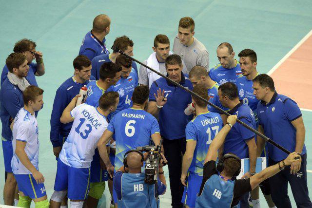 درخشش مربی نه چندان محبوب ایرانی ها در اروپا