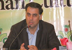 آذری: انتخاب بهترین‌های لیگ تفرقه‌انداز بود