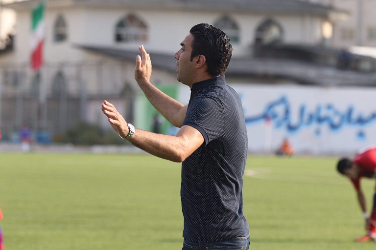 نکونام: از اتفاقات سیرجان مدارک کافی داریم