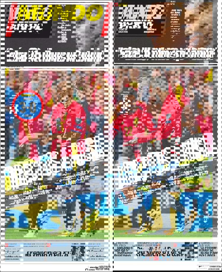 1239068