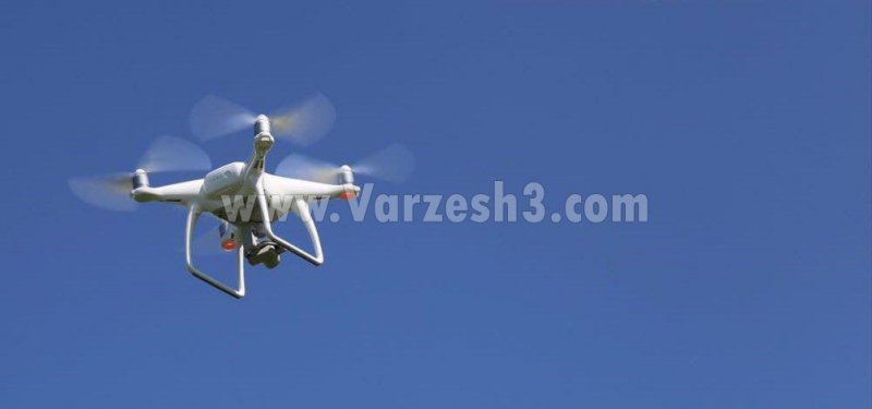 هلی شات استقلال پس داده شد