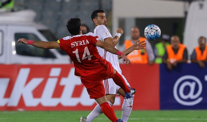 بازگشت حاج‌صفی به دفاع چپ با بازوبند کاپیتانی