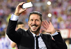 مانع بزرگ جدید در راه انتقال گریزمان به بارسا