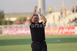 برانکو و خصلت جدید؛ تعویض طلایی!