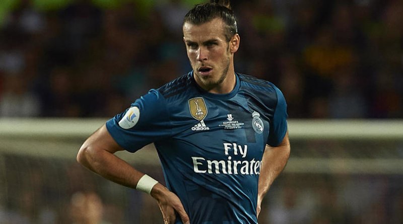 احتمال دوری چند هفته ای بیل از میادین