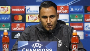 درخشش رونالدو به اندازه گلزنی ارزش داشت