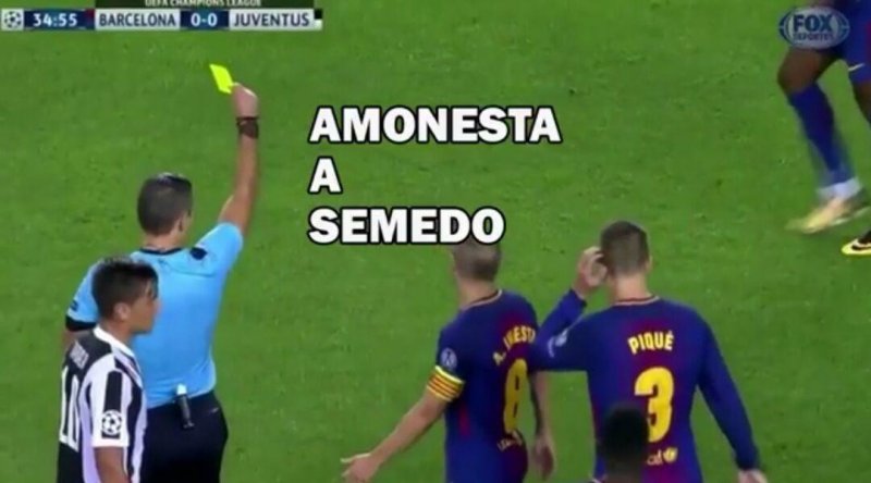 1240952