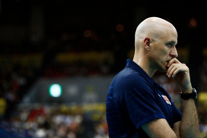 اسپیرو: ایران واقعا خارقالعاده بازی کرد