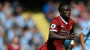 مانه: صلاح به روند گلزنی‌اش ادامه می‌دهد