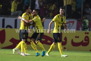 ترکیب پارس جنوبی و پدیده اعلام شد