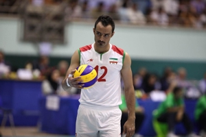 نظریافشار: تا پولم را ندهند، بازیکن خاتم هستم