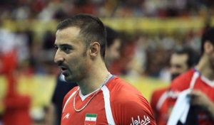 کاپیتان با اردکانیها فسخ کرد