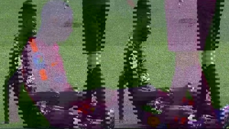 1241824