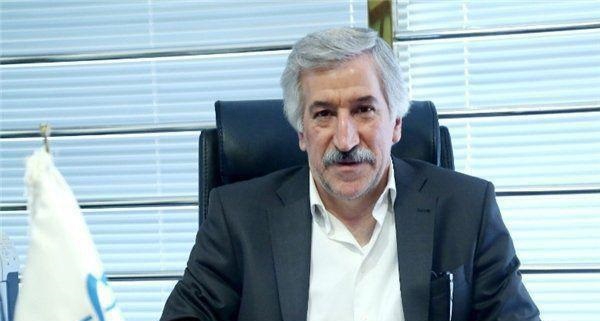 ملکی: تلاش بازیکنان در دربی خوب باشد، پاداش میدهیم