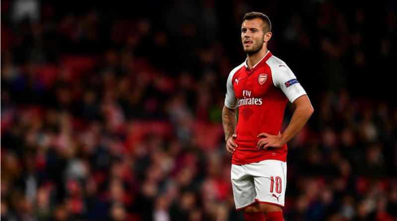 ویلشر: مطمئنیم میتوانیم اتلتیکو را حذف کنیم