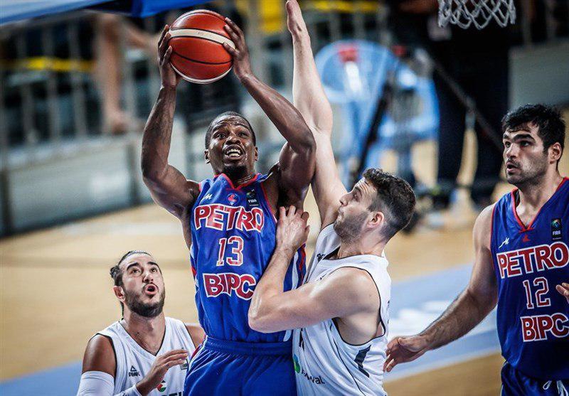 پیروزی مدعیان، جنوبیها صدرنشین شدند