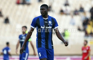 کولی‌بالی سرنوشت دربی را تغییر داد