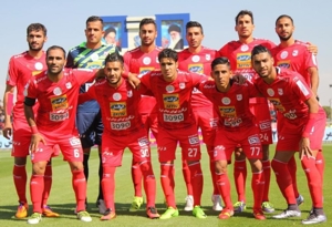 درگیر شده های تراکتور در ترکیب اصلی 